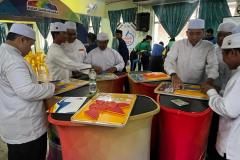 PHOTO-2025-06-16-17-39-06