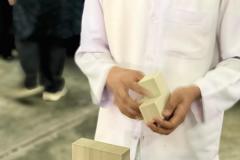 PHOTO-2025-06-16-17-39-07