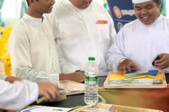 PHOTO-2025-06-16-17-39-071