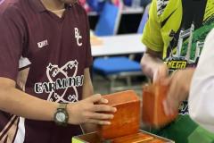 PHOTO-2025-06-16-17-39-08