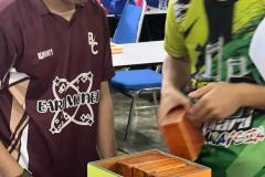 PHOTO-2025-06-16-17-39-081