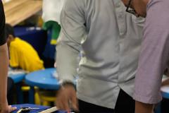 PHOTO-2025-06-16-17-39-091