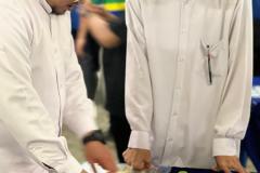 PHOTO-2025-06-16-17-39-10