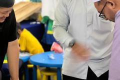 PHOTO-2025-06-16-17-39-101