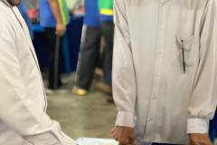 PHOTO-2025-06-16-17-39-102