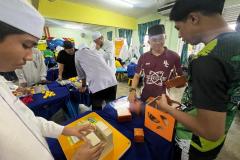 PHOTO-2025-06-16-17-39-111