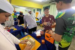 PHOTO-2025-06-16-17-39-12