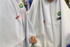 PHOTO-2025-06-16-17-39-121