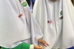 PHOTO-2025-06-16-17-39-122