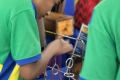 PHOTO-2025-06-16-17-39-13