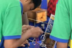 PHOTO-2025-06-16-17-39-131