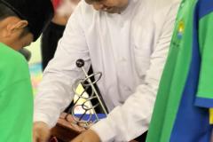 PHOTO-2025-06-16-17-39-14