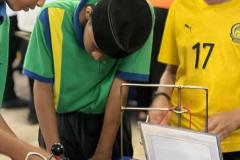 PHOTO-2025-06-16-17-39-141