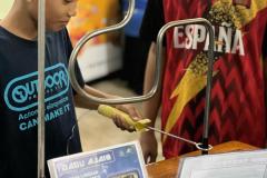 PHOTO-2025-06-16-17-39-15