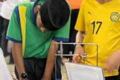 PHOTO-2025-06-16-17-39-151