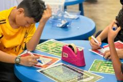 PHOTO-2025-06-16-17-39-161