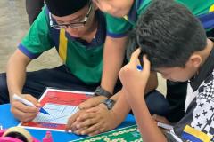 PHOTO-2025-06-16-17-39-17