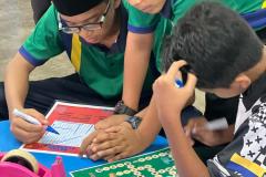 PHOTO-2025-06-16-17-39-171