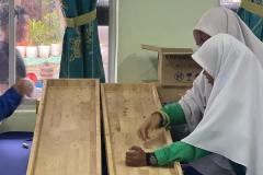 PHOTO-2025-06-16-17-39-18