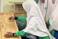 PHOTO-2025-06-16-17-39-182