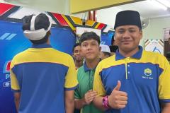 PHOTO-2025-06-16-17-39-19