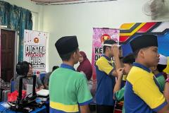 PHOTO-2025-06-16-17-39-191