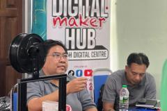 PHOTO-2025-06-16-17-40-28