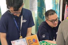 PHOTO-2025-06-16-17-40-281