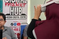 PHOTO-2025-06-16-17-40-291