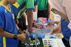 PHOTO-2025-06-16-17-40-30