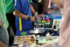 PHOTO-2025-06-16-17-40-301