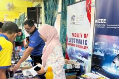 PHOTO-2025-06-16-17-40-31