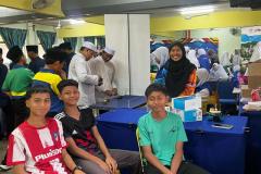 PHOTO-2025-06-16-17-40-32