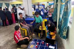 PHOTO-2025-06-16-17-40-321