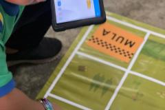 PHOTO-2025-06-16-17-40-322