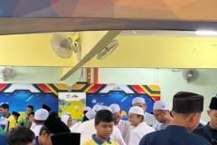 PHOTO-2025-06-16-17-40-33