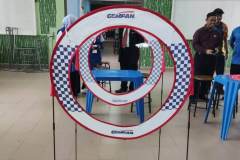 PHOTO-2025-06-16-18-03-23