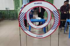 PHOTO-2025-06-16-18-03-231