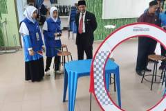 PHOTO-2025-06-16-18-03-24