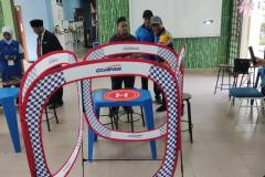 PHOTO-2025-06-16-18-03-241