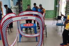 PHOTO-2025-06-16-18-03-25