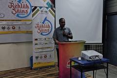 PHOTO-2025-06-19-09-43-21