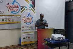 PHOTO-2025-06-19-09-43-211