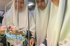 PHOTO-2025-06-19-10-37-02