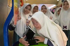 PHOTO-2025-06-19-10-37-17