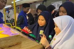 PHOTO-2025-06-19-10-37-171