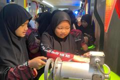 PHOTO-2025-06-19-10-37-18