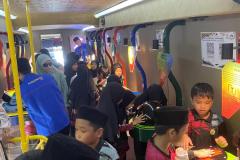 PHOTO-2025-06-19-10-37-19