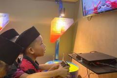 PHOTO-2025-06-19-10-37-191