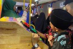 PHOTO-2025-06-19-10-37-20